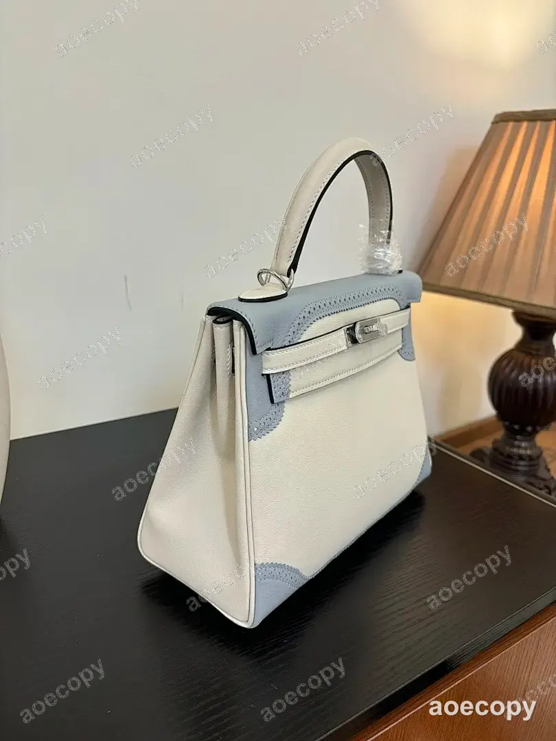 可愛い エルメス バッグ スーパーコピー 02420246 No.0092