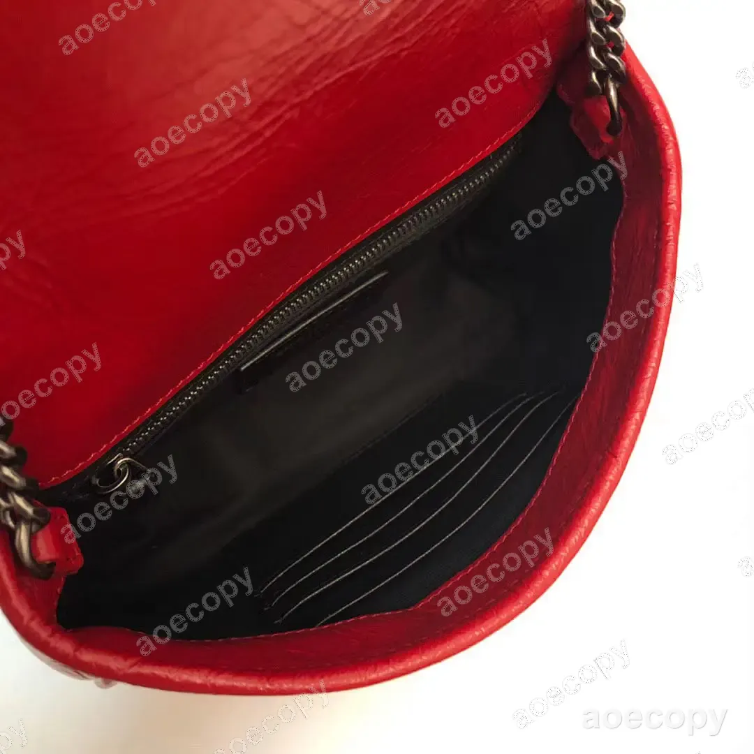 激安 サンローラン ミニバッグ N級品 583103 No.0627