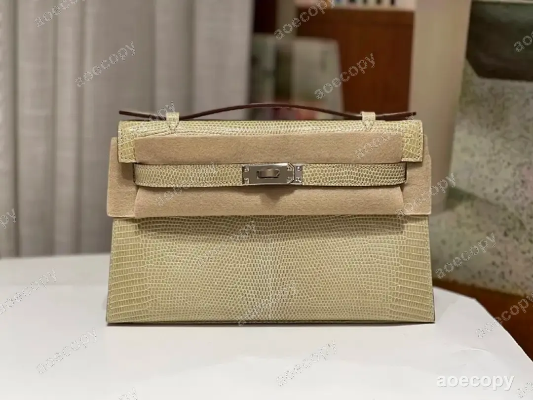 新作 エルメス バッグ 偽物 02166A6D No.0201