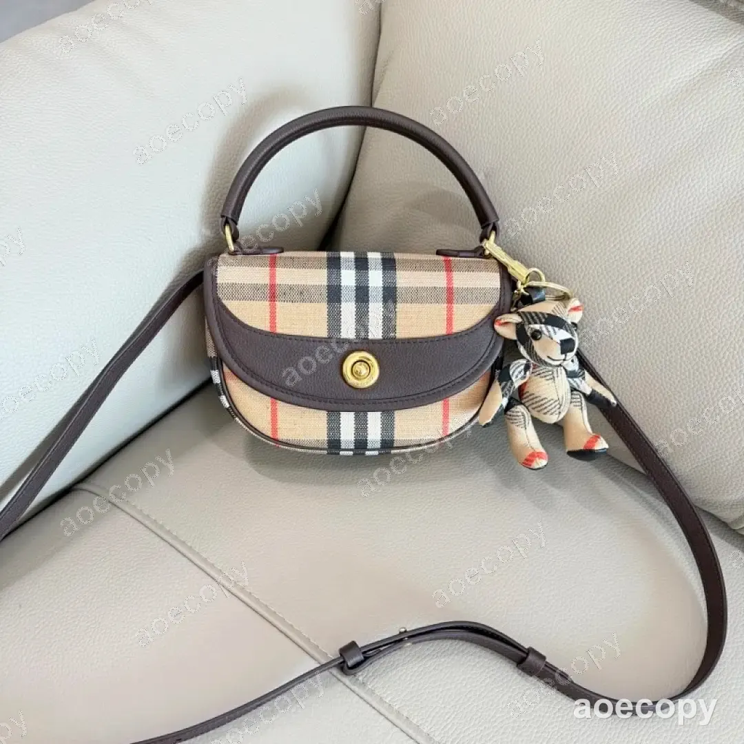 大人気★ バーバリー バッグ 偽物 0277B514 No.0333