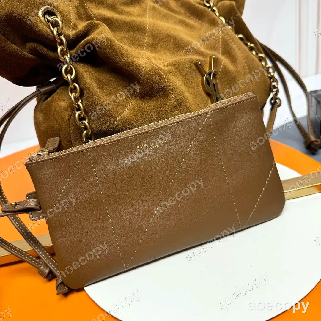 大人気★ サンローラン バッグ スーパーコピー 185447 No.0014
