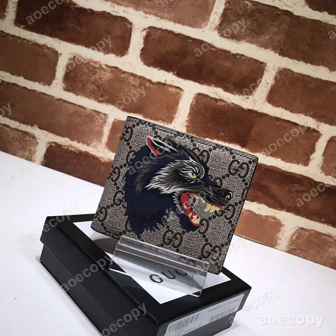 大人気★ グッチ ウォレット コピー 451268C No.0293