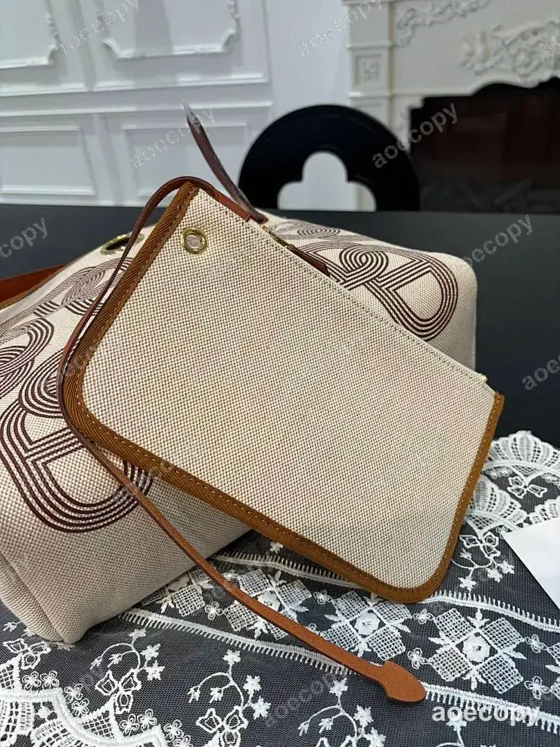 可愛い新作 エルメス バッグ スーパーコピー 018186B5 No.0025