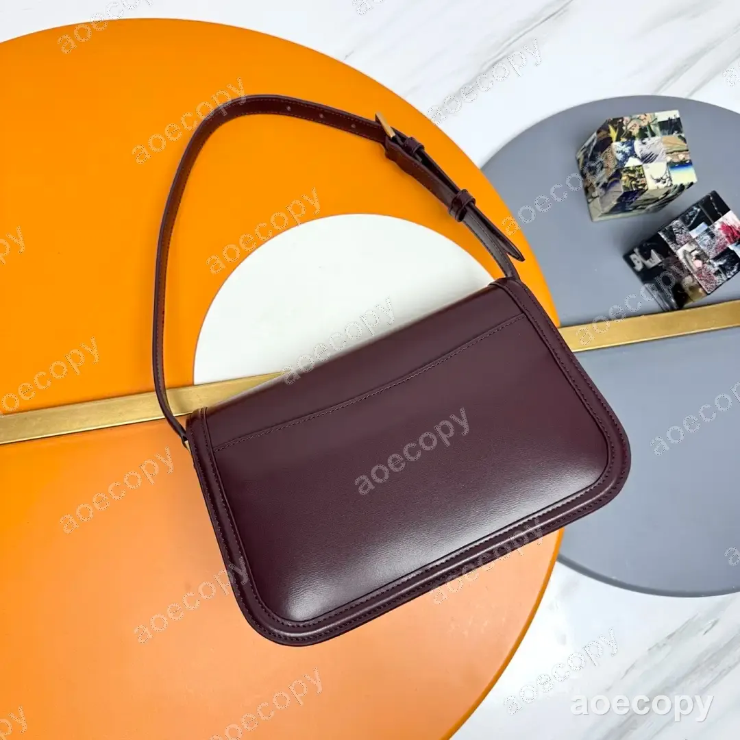 新作 サンローラン バッグ N級品 185471 No.0037