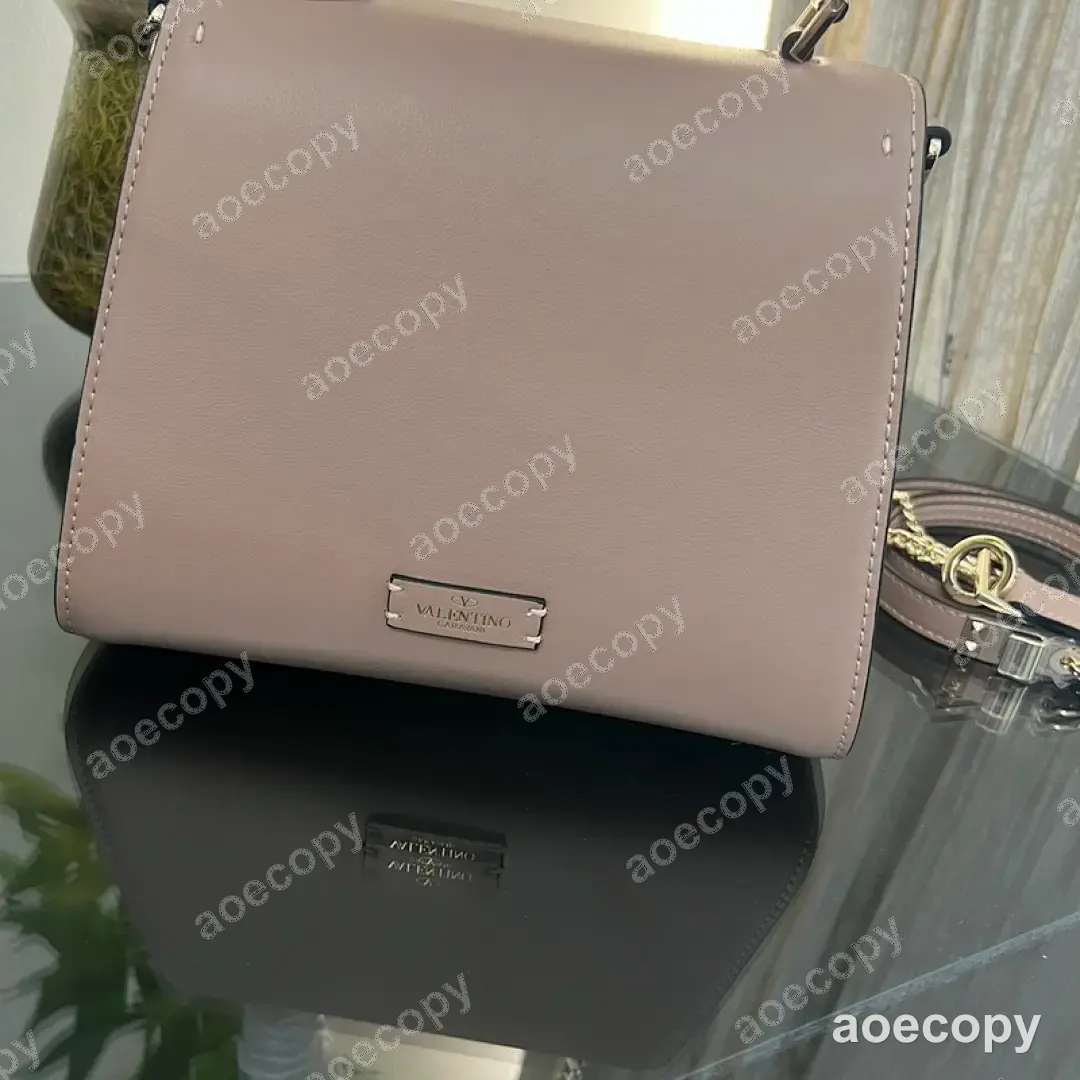 激安 ヴァレンティノ バッグ N級品 0099EA04 No.0413