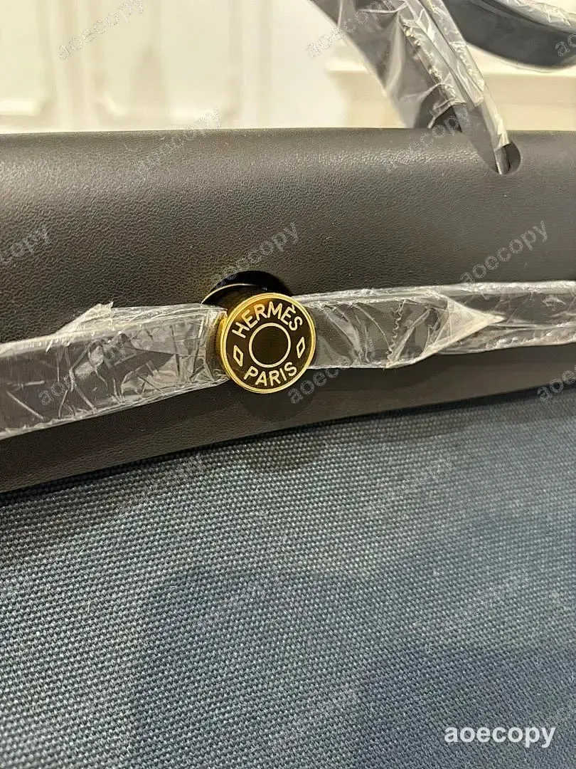 新作 エルメス バッグ コピー 01701555 No.0081