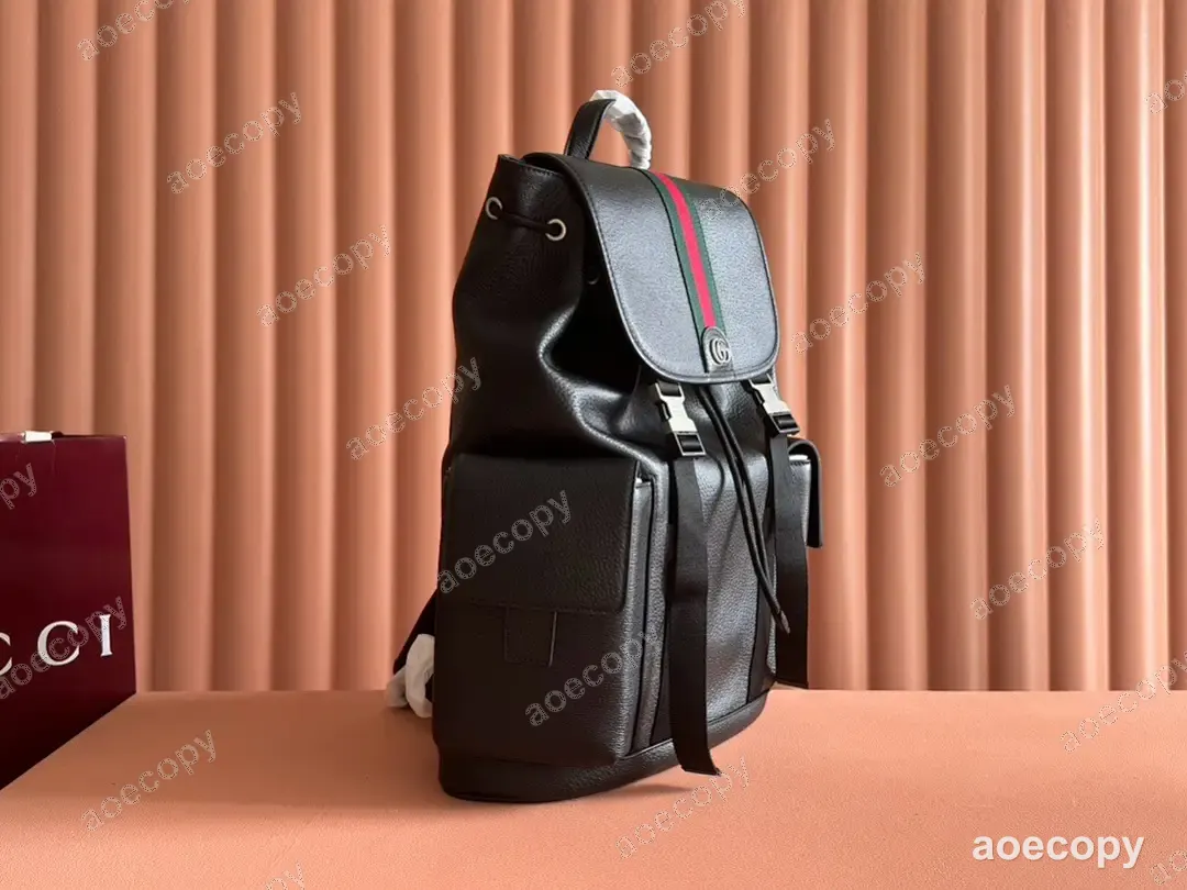 大人気★ グッチ オフィディア バックパック N級品 839110 No.0373