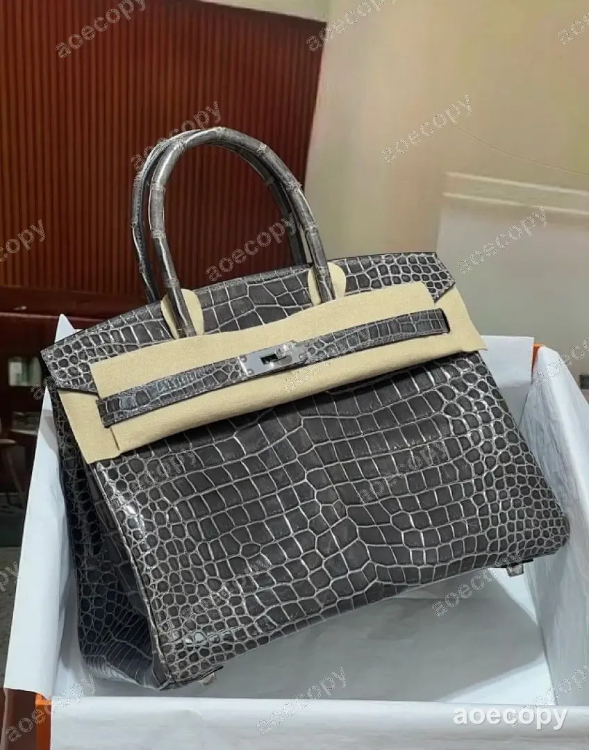 人気新作 エルメス バッグ スーパーコピー 0124D463 No.0288