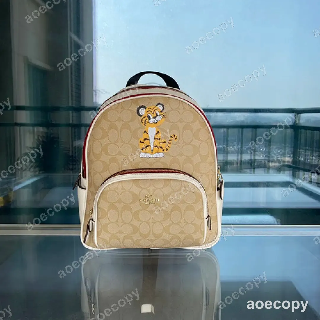 大人気★ コーチ バッグ スーパーコピー DD44102750 No.0088