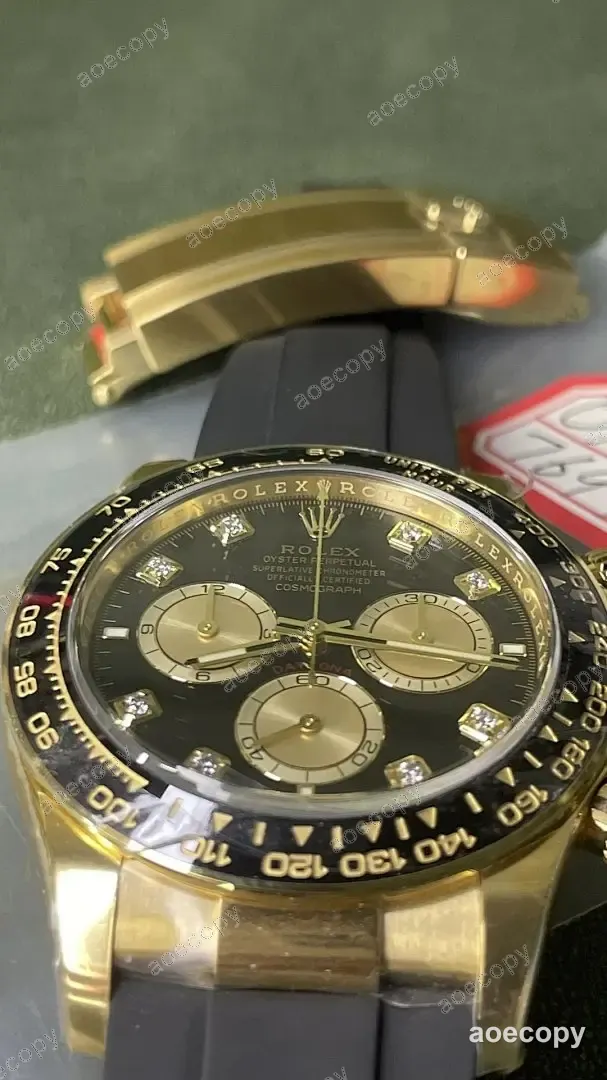人気モデル ロレックス ウォッチ スーパーコピー OXJ27697 No.0193