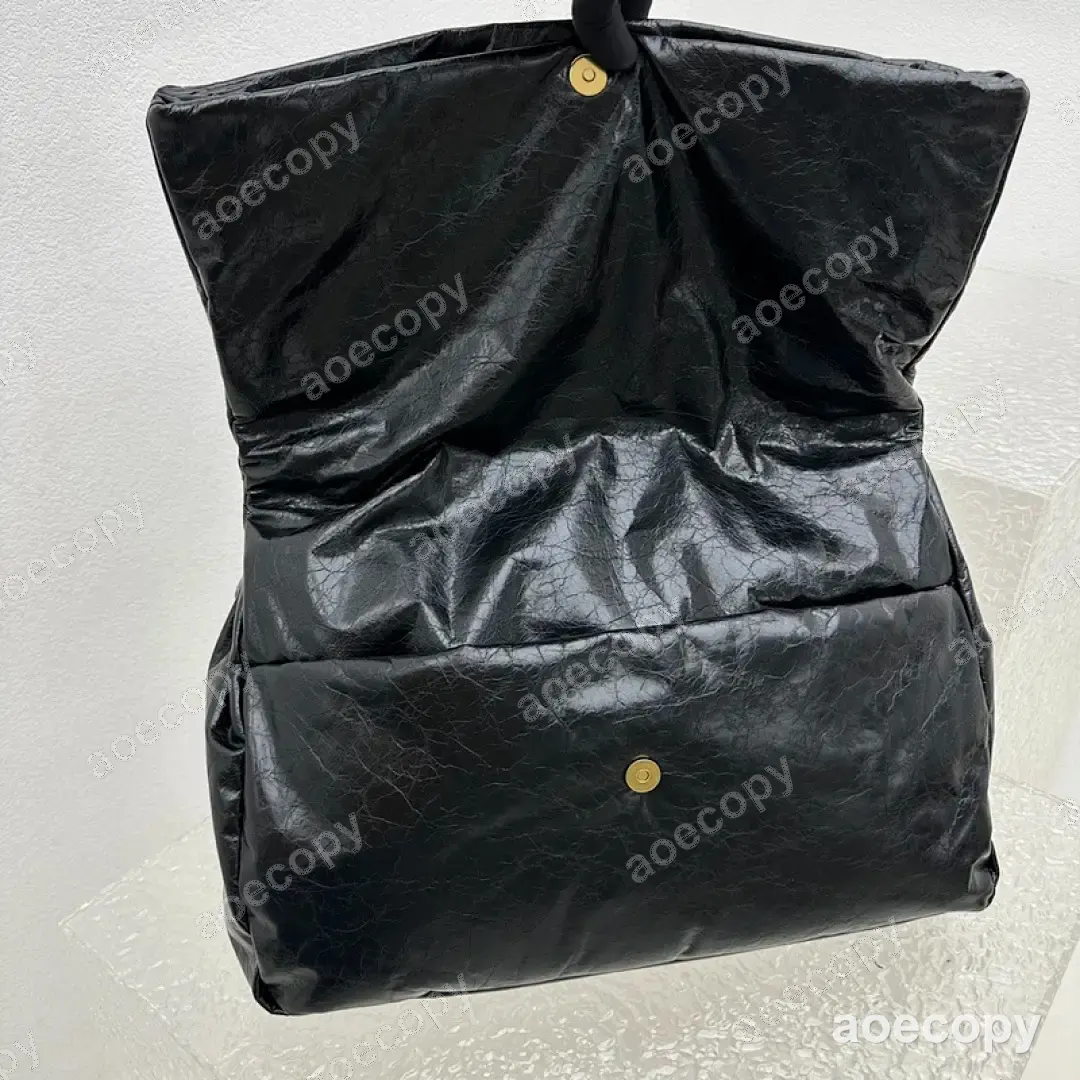 可愛い バレンシアガ バッグ N級品 No.0028