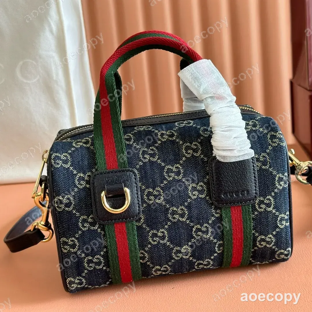 激安 グッチ ショルダーバッグ スーパーコピー 859975 No.0234