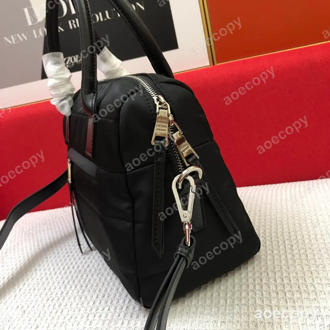 激安 プラダ バッグ N級品 DD2902950 No.0024