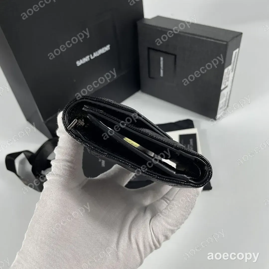 激安 サンローラン ウォレット 偽物 YSQ30 No.0002