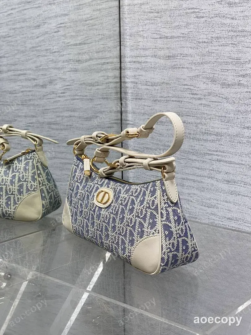 大人気★ ディオール バッグ N級品 26X12X7CM No.0020