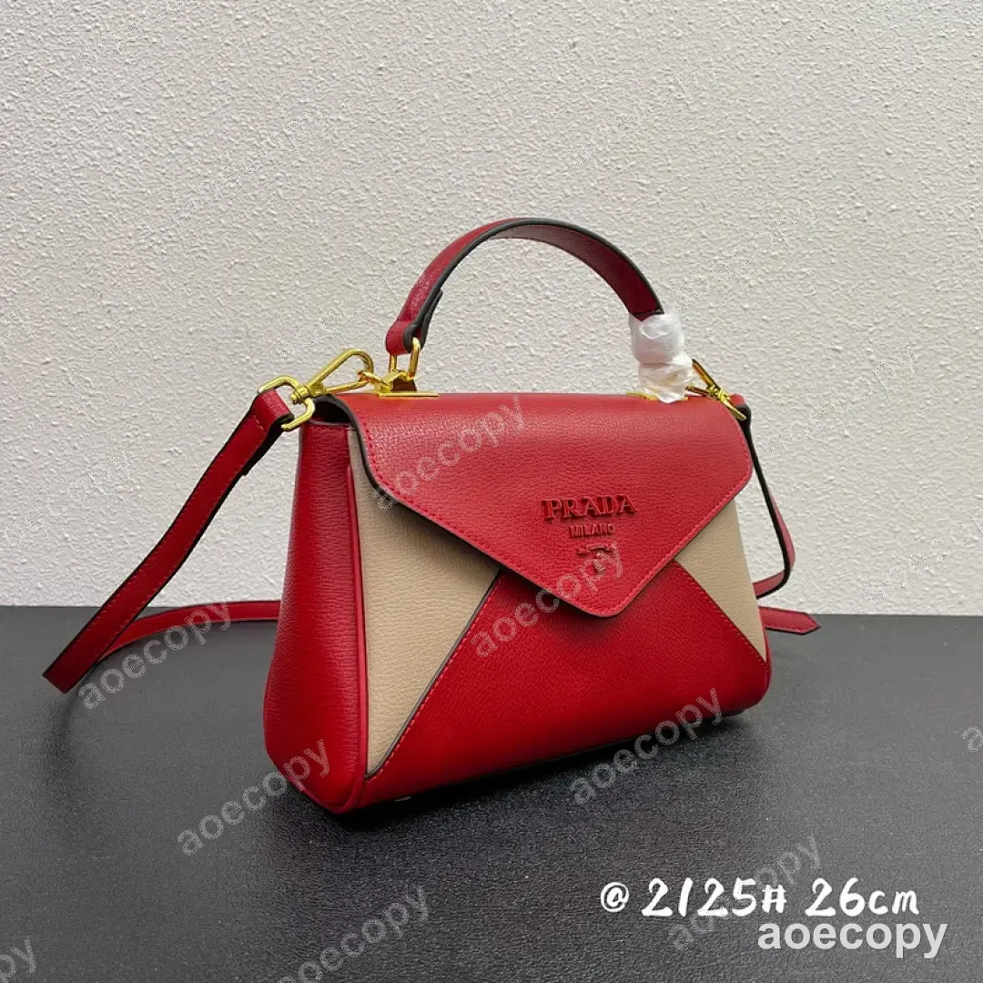 大人気★ プラダ バッグ 偽物 DD2903150 No.0149
