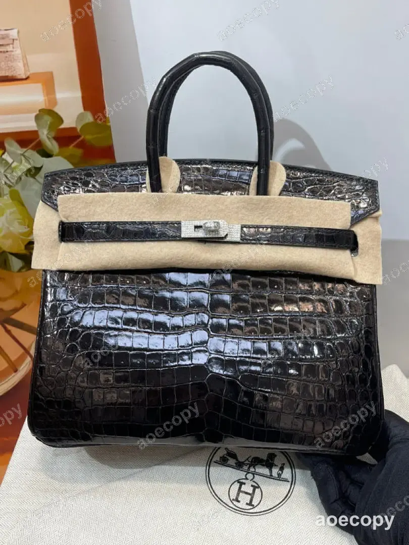 新作 エルメス バッグ N級品 0104DFB2 No.0294