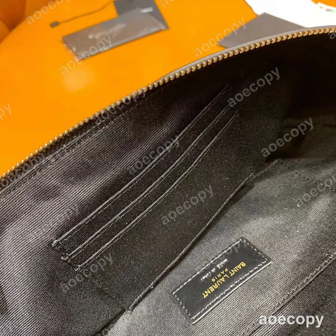激安 サンローラン バッグ スーパーコピー 569737 No.0636