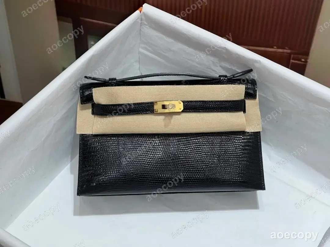 可愛い新作 エルメス バッグ スーパーコピー 0208BB71 No.0256