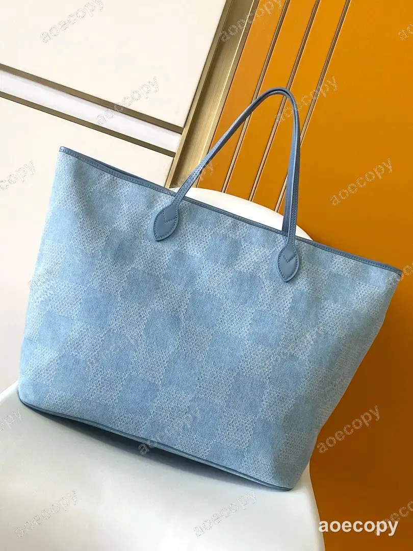 可愛い ルイ・ヴィトン バッグ 偽物 213634 No.0007