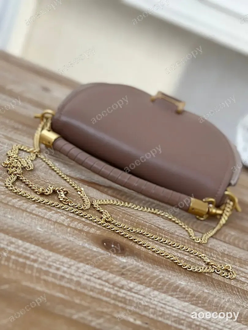可愛い クロエ ハンドバッグ N級品 No.0147