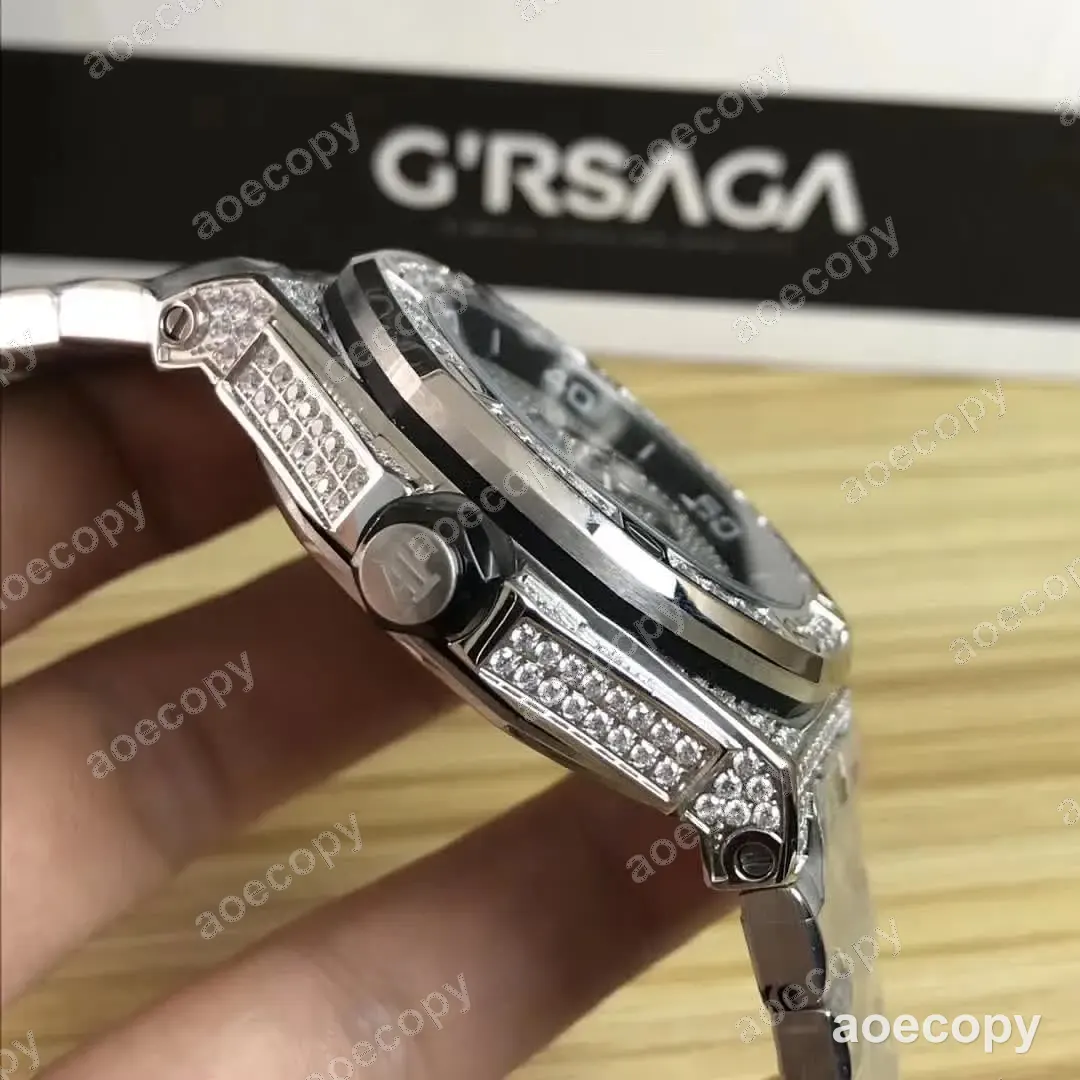 激安 オーデマ・ピゲ ウォッチ N級品 No.0085