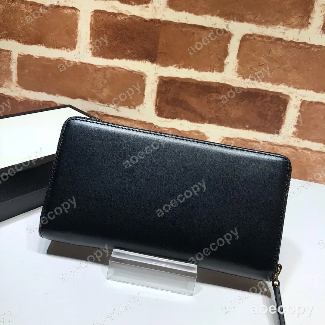 激安 グッチ ウォレット N級品 547591 No.0280