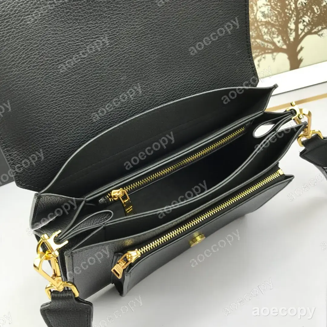 大人気★ プラダ バッグ スーパーコピー DD2802550 No.0002