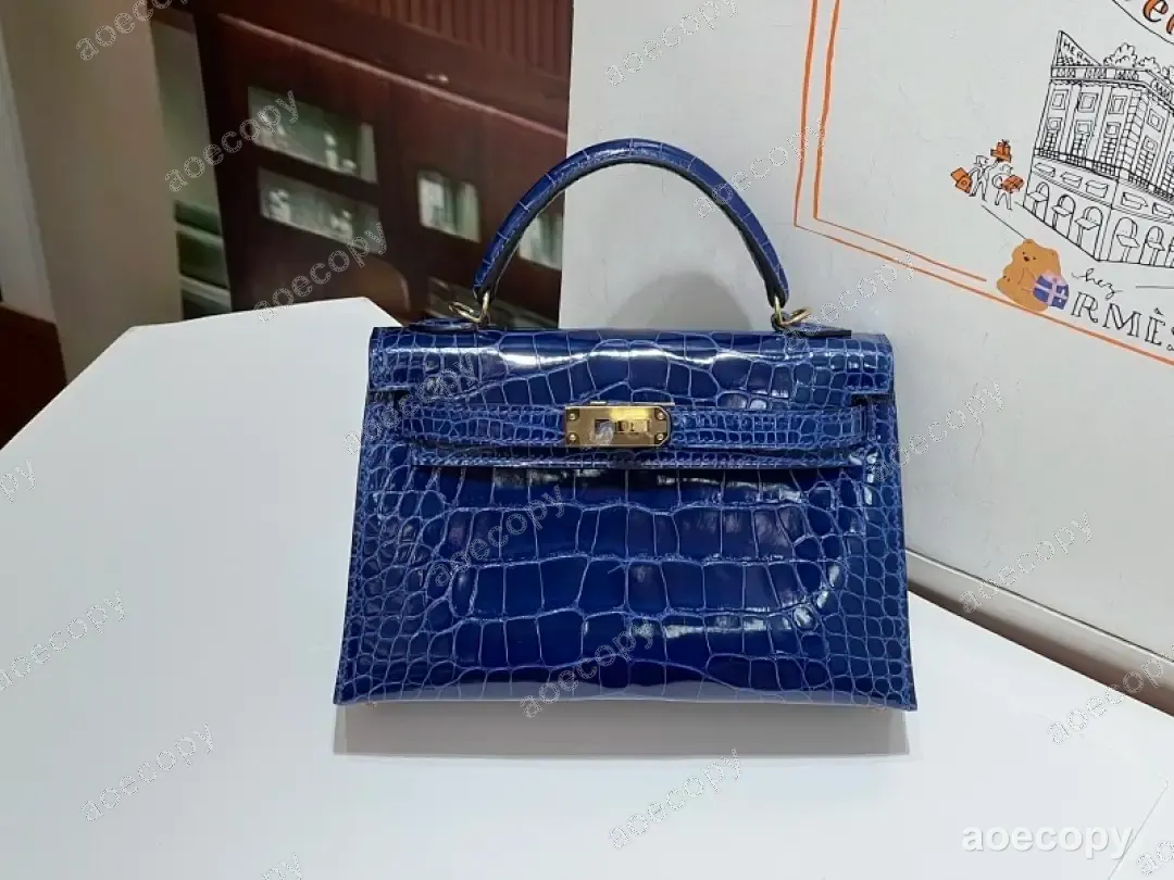 可愛い エルメス バッグ 偽物 01971430 No.0104