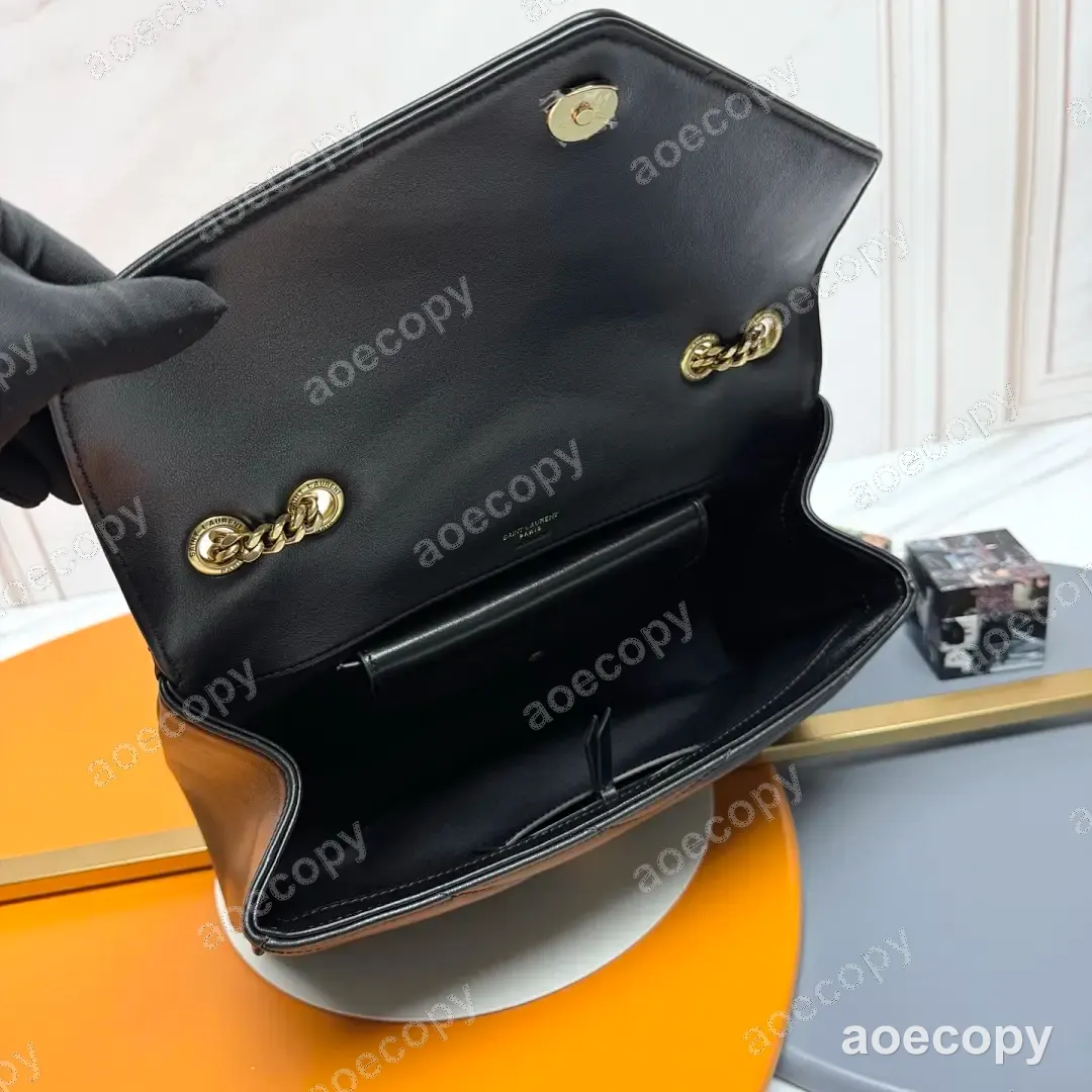 激安 サンローラン バッグ N級品 185652 No.0270