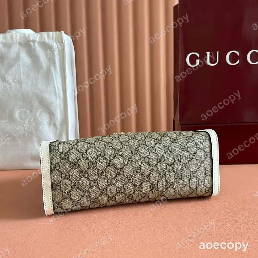 大人気★ グッチ オフィディア ショルダーバッグ コピー 838991 No.0157