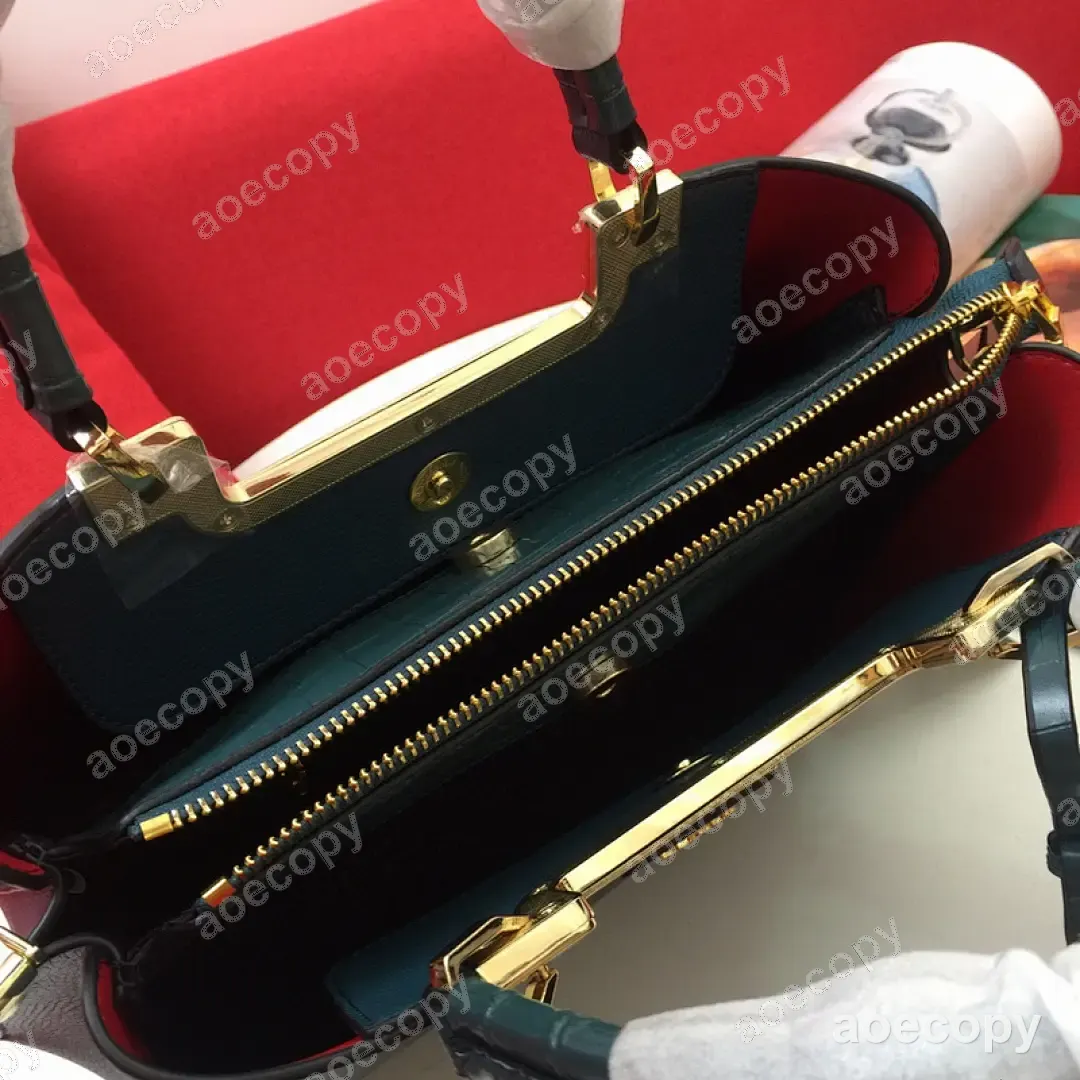新作 プラダ バッグ N級品 DD2802850 No.0061