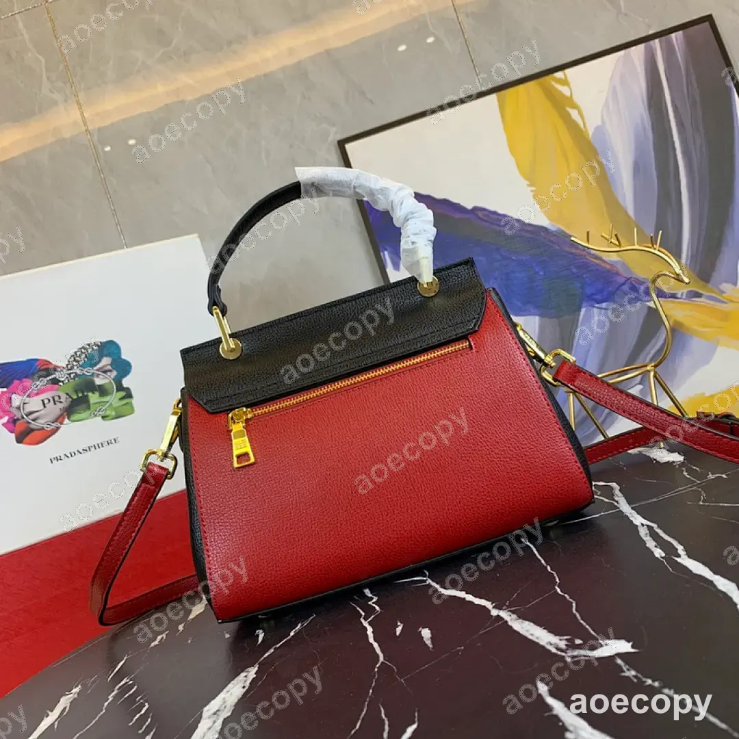 激安 プラダ バッグ N級品 DD2802650 No.0453