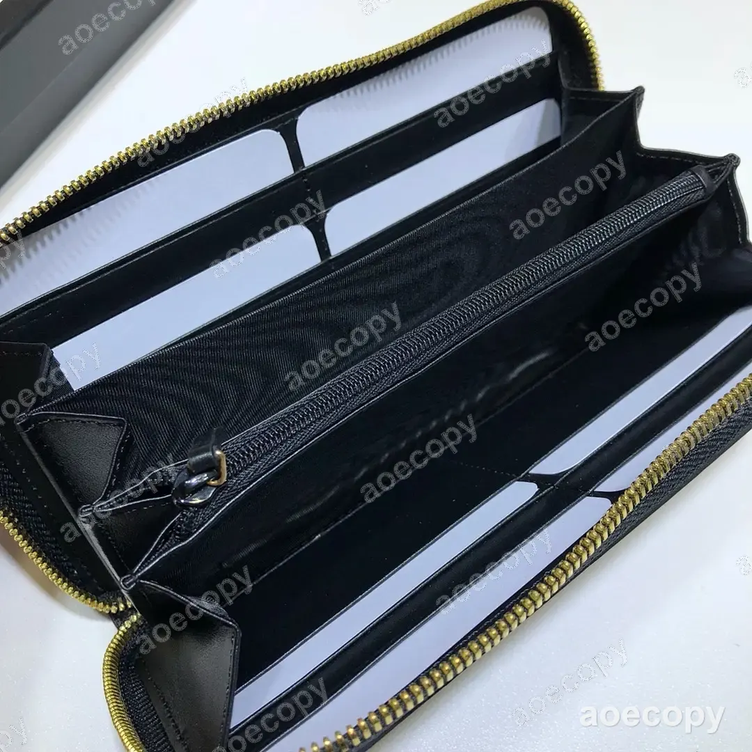 激安 グッチ ウォレット N級品 547591 No.0280