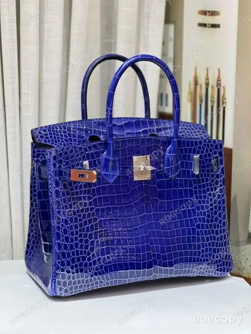 可愛い エルメス バッグ スーパーコピー 01121410 No.0122