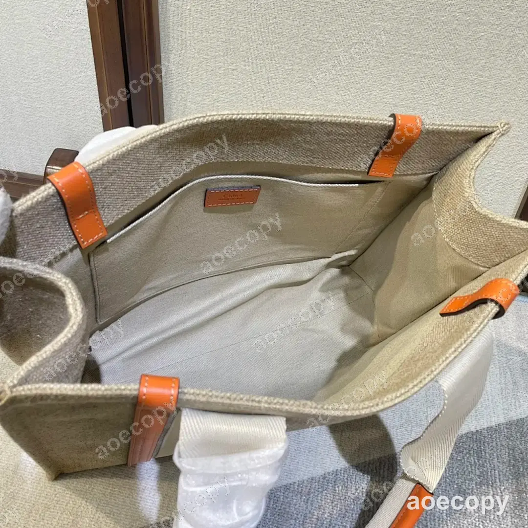 激安 クロエ ハンドバッグ N級品 No.0209