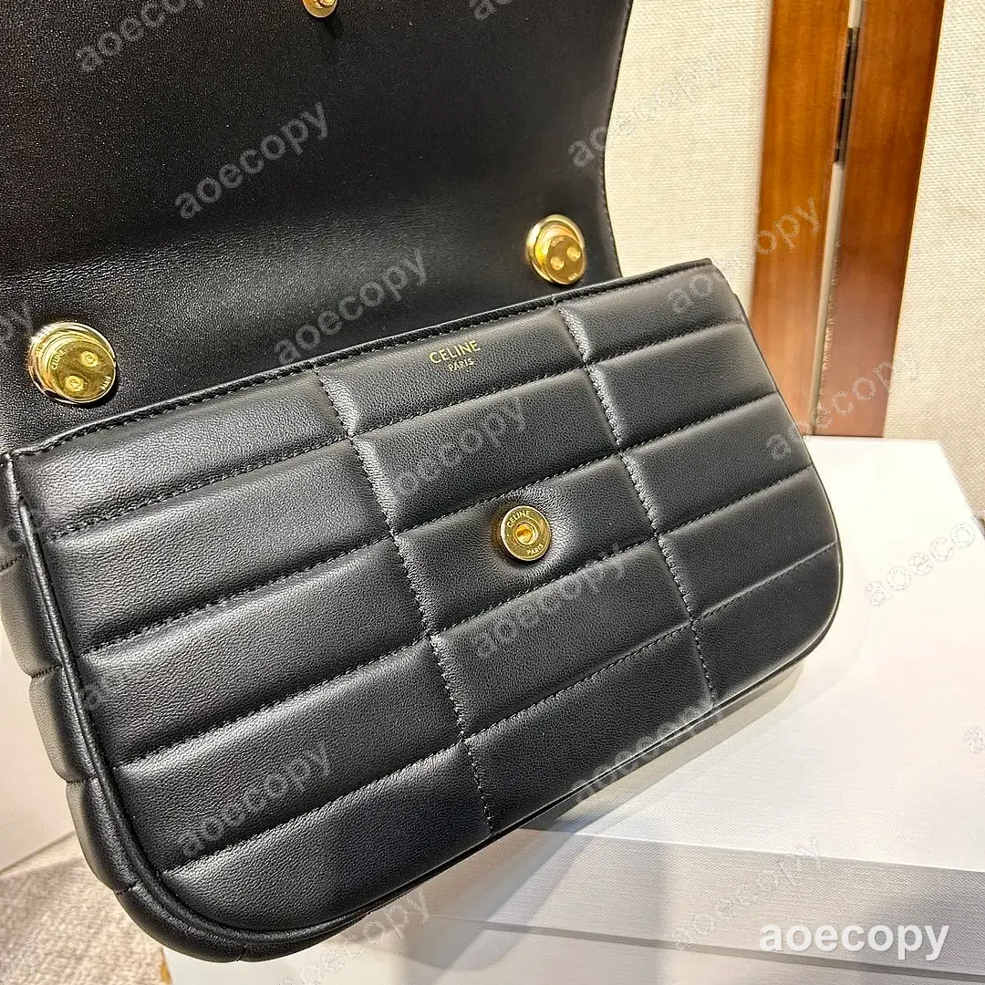 新作 セリーヌ バッグ N級品 No.0098