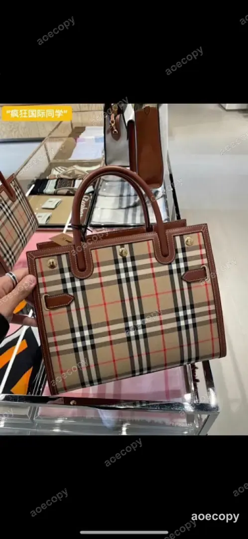可愛い新作 バーバリー バッグ スーパーコピー 03054888 No.0211