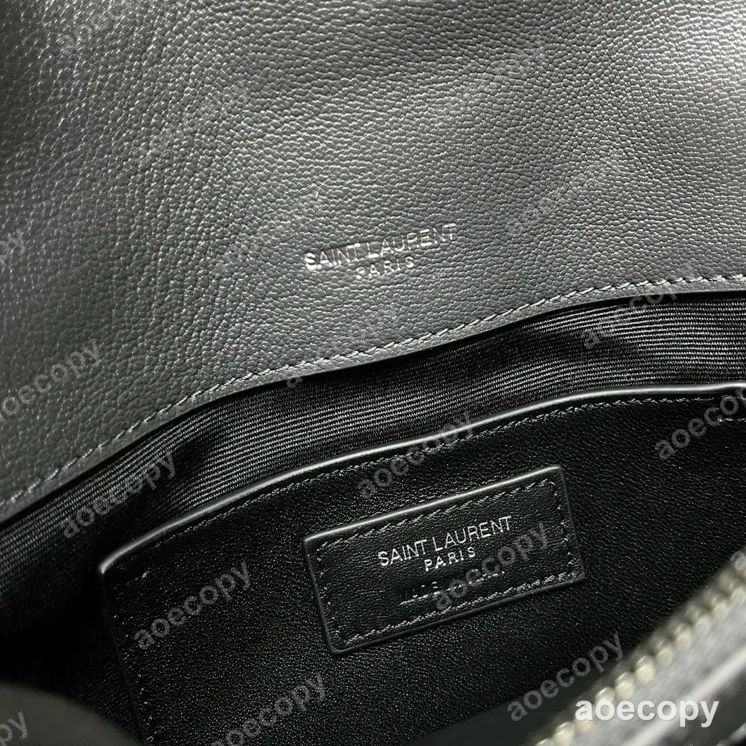 激安 サンローラン バッグ N級品 185582 No.0201