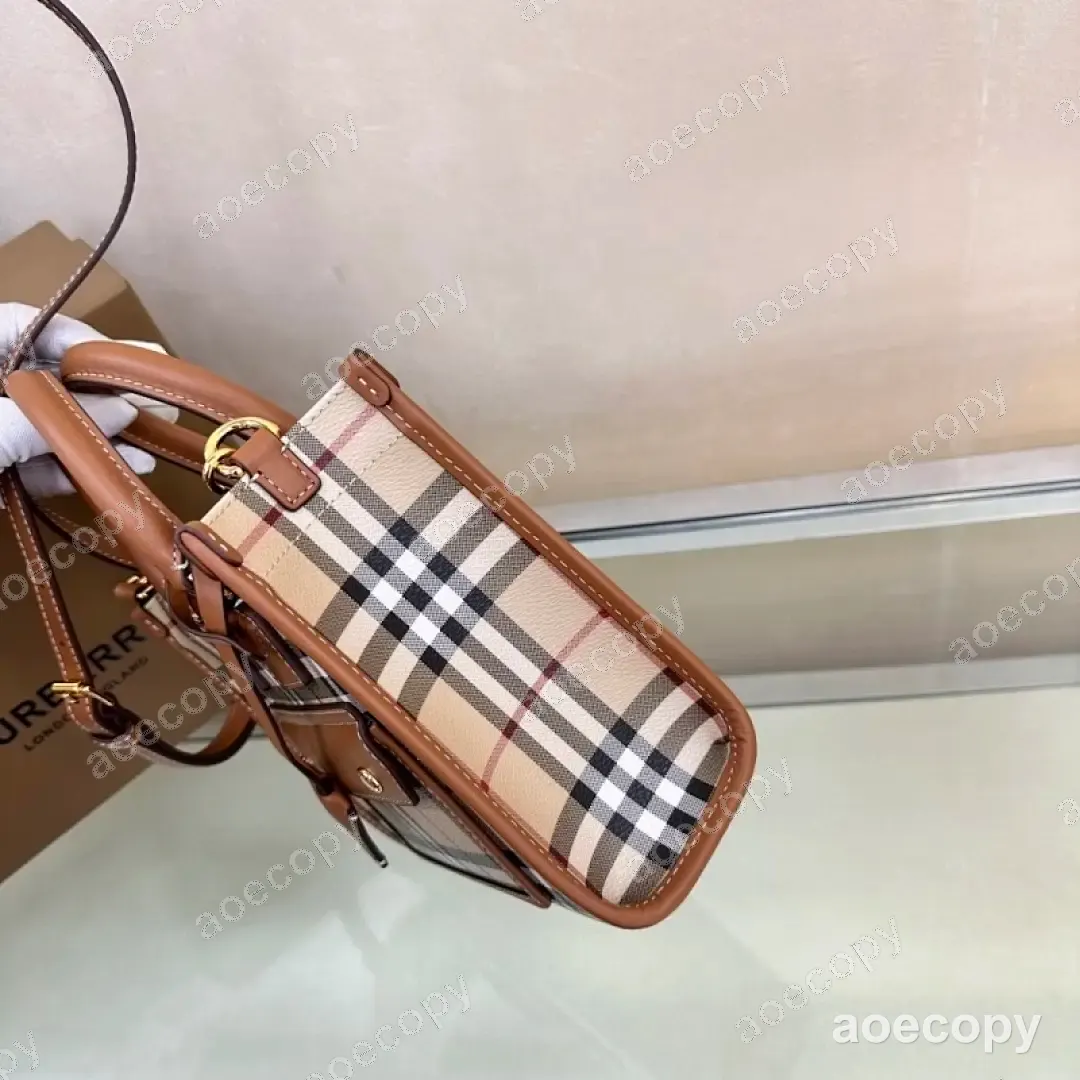 大人気★ バーバリー バッグ スーパーコピー 02357263 No.0216