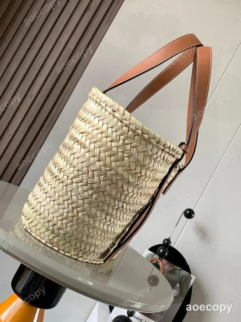 新作 ロエベ バッグ N級品 No.0087