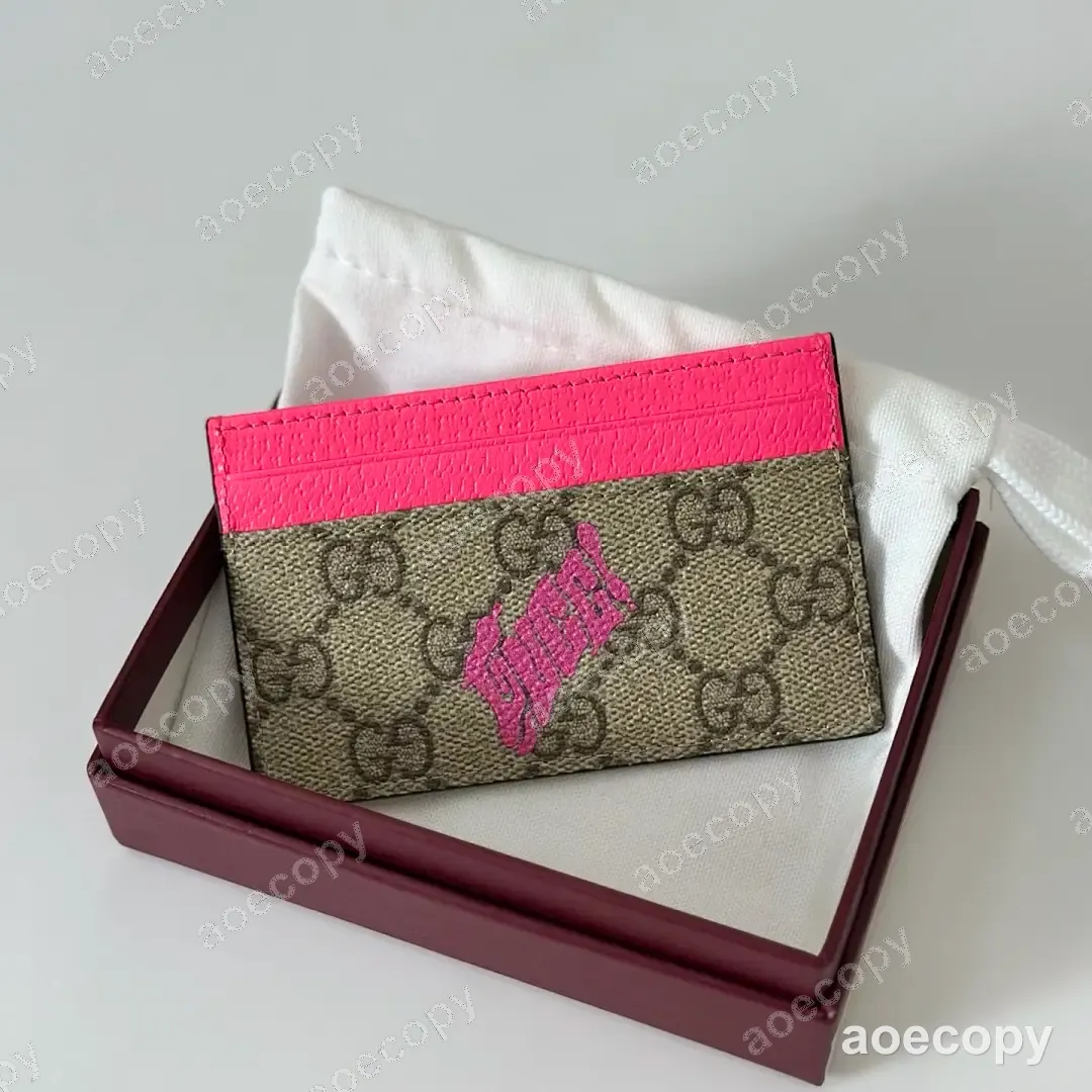 大人気★ グッチ ウォレット N級品 177779 No.0077