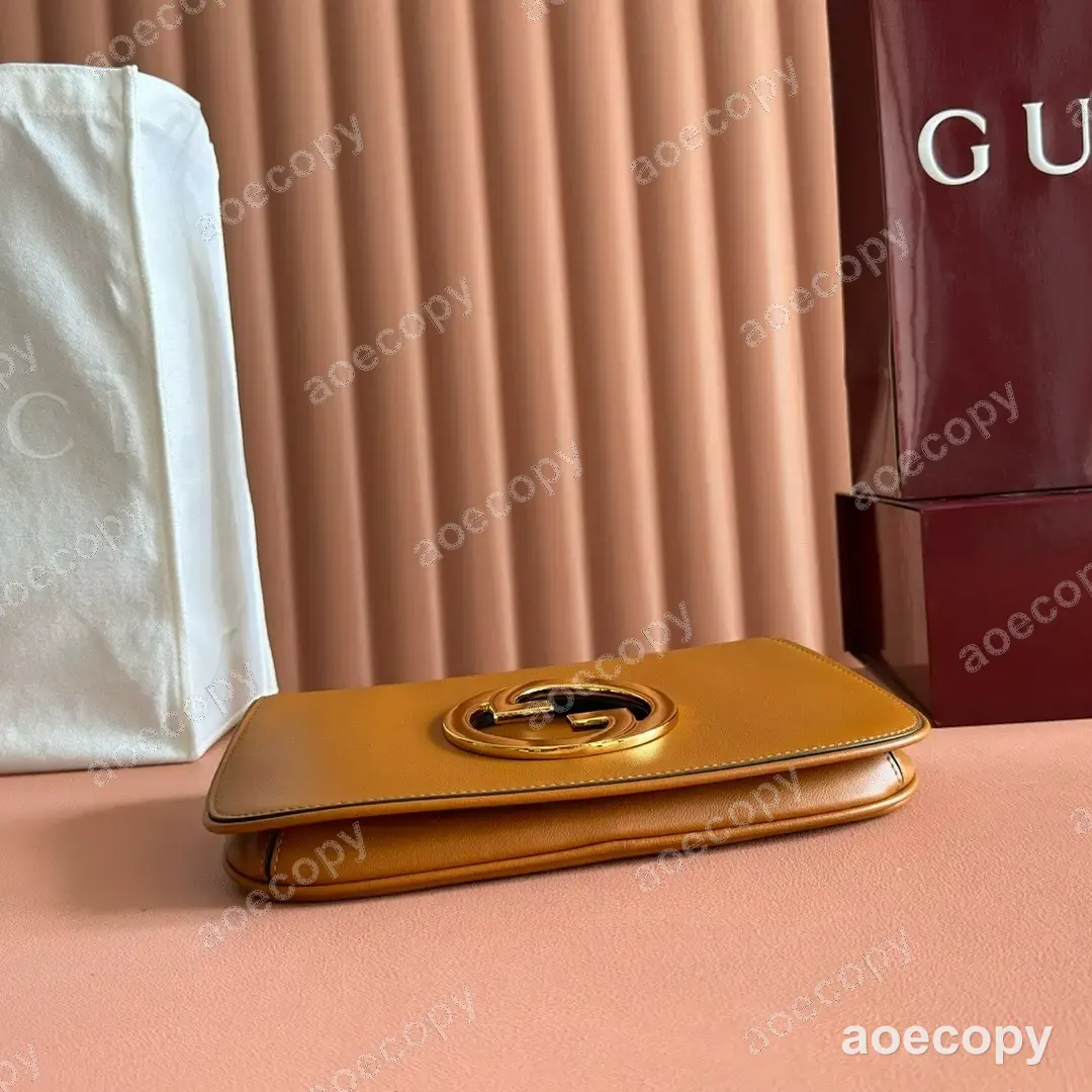 激安 グッチ ショルダーバッグ N級品 699268 No.0210