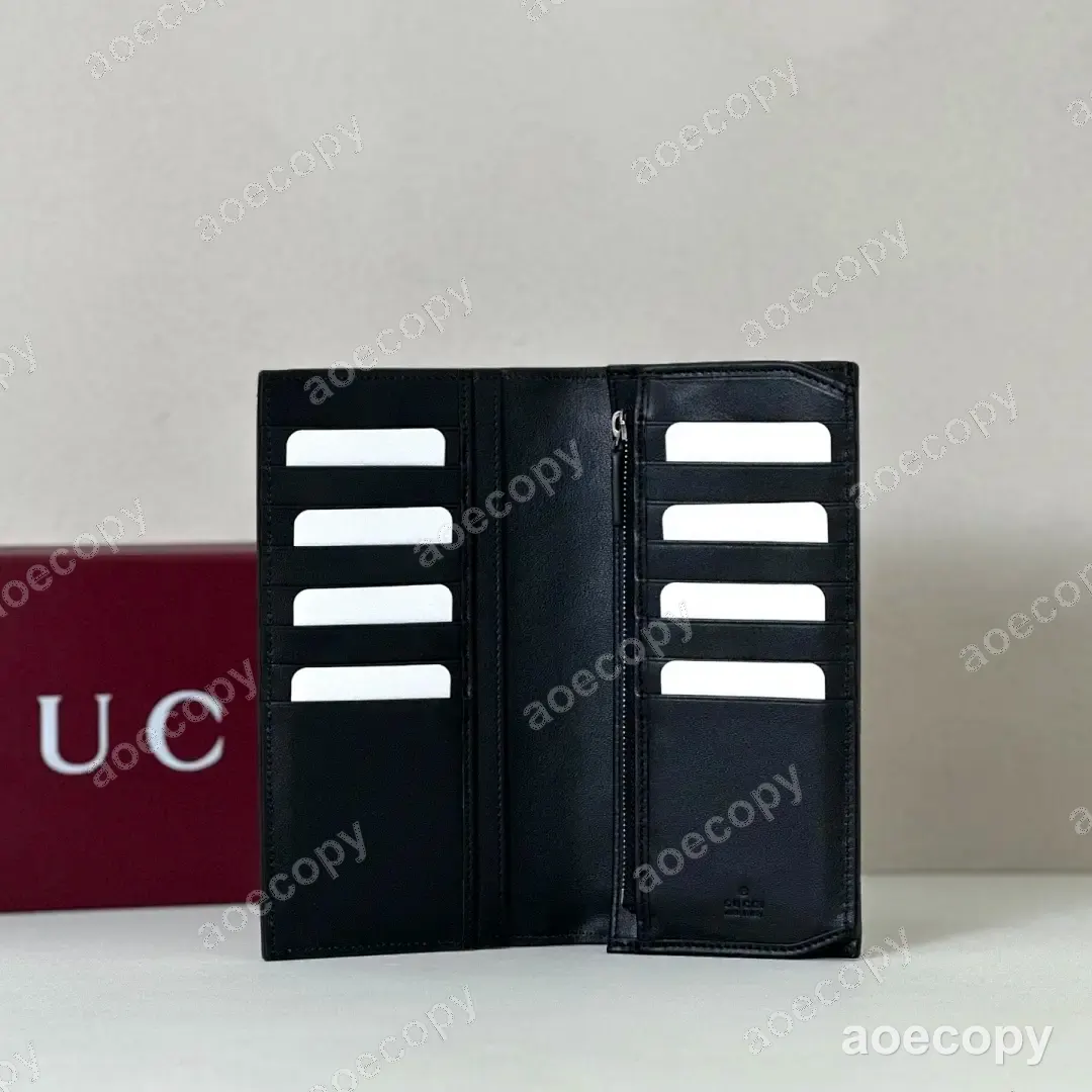 新作 グッチ ウォレット N級品 185216 No.0045