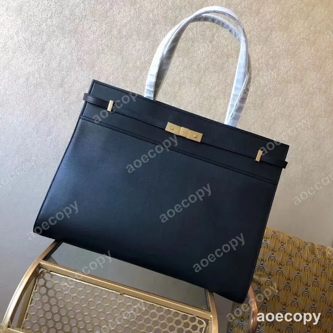 可愛い サンローラン バッグ N級品 553745 No.0659