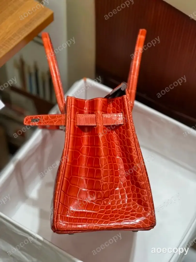 激安 エルメス バッグ スーパーコピー 01189705 No.0121