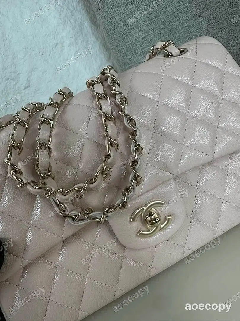 激安 シャネル ハンドバッグ N級品 No.0243
