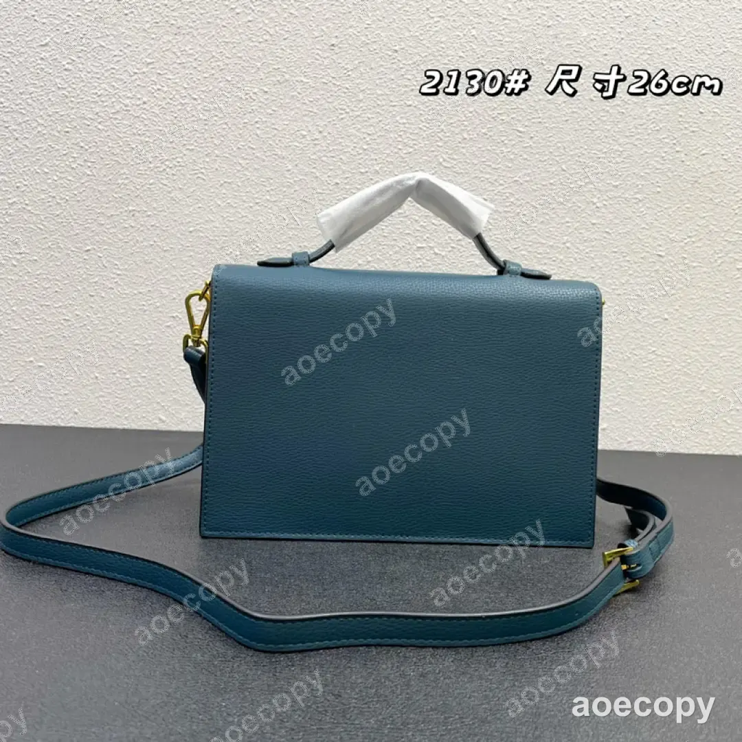 大人気★ プラダ バッグ コピー DD2802550 No.0143