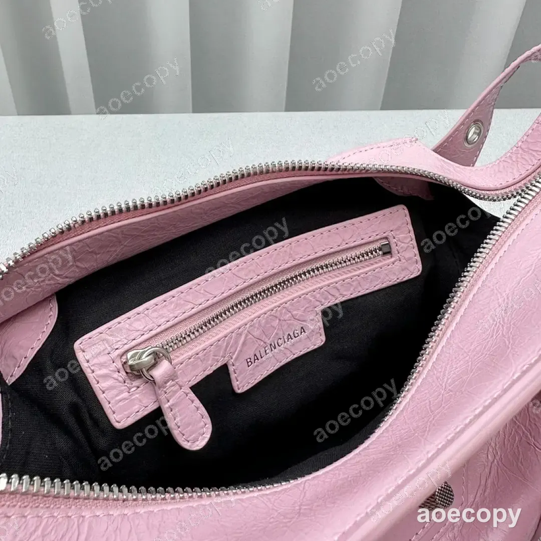 新作 バレンシアガ クロスボディバッグ N級品 No.0198