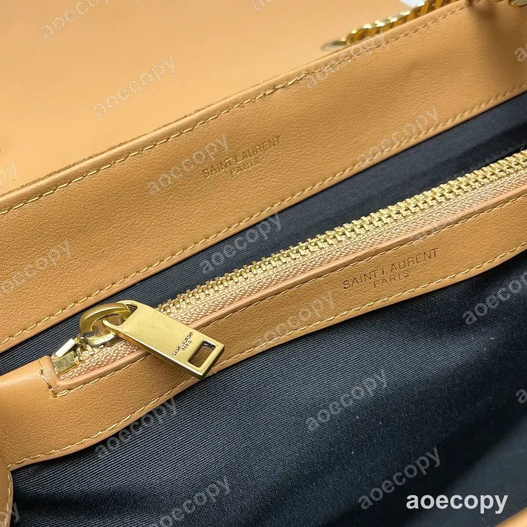 可愛い サンローラン バッグ N級品 185502 No.0068